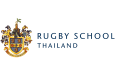 Rugby School Thailand